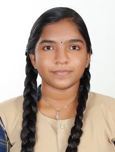 ആദിത്യ കെ പ്രകാശൻ