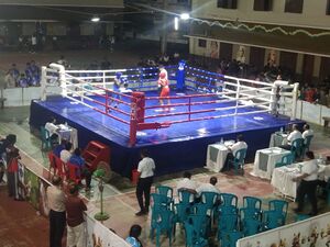 Ksk-2024-boxing-25049-Ghss Kadayiruppu-07.jpg