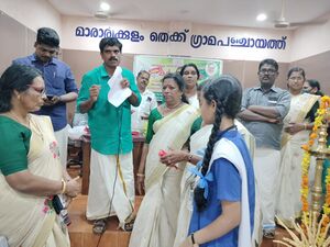 Kuttikarshakan 35052 22 (1).jpg