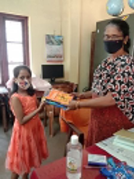 പ്രമാണം:LSS ANUMODANAM.jpg