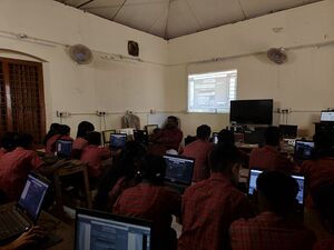 L K Priliminary camp 25-28.jpg