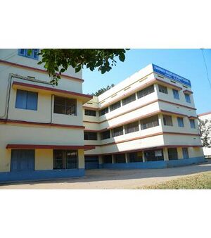 MANAGERBUILDING (copy).jpg