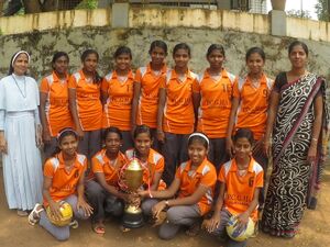 MINI VOLLEY BALLpcghs.JPG