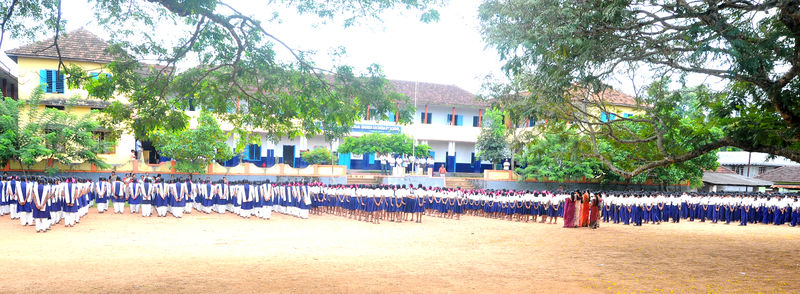 പ്രമാണം:MKM 2.jpg