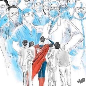 MUHAMMED HASSAN.jpeg