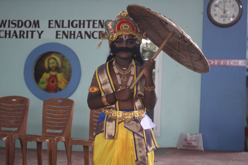 പ്രമാണം:Maveli 3.resized.JPG