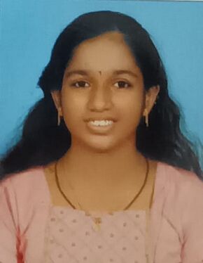 Meghna. A S