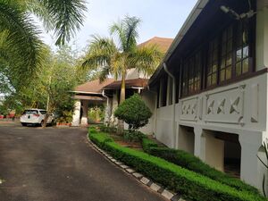 Nattakam guesthouse.jpg