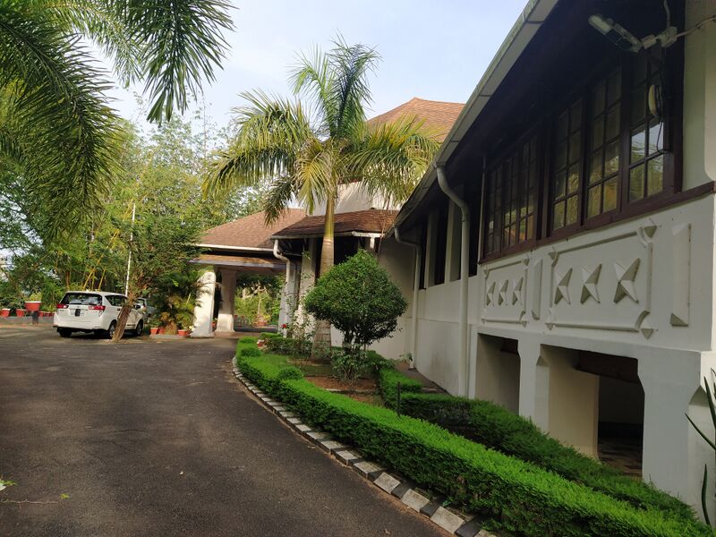 പ്രമാണം:Nattakam guesthouse.jpg