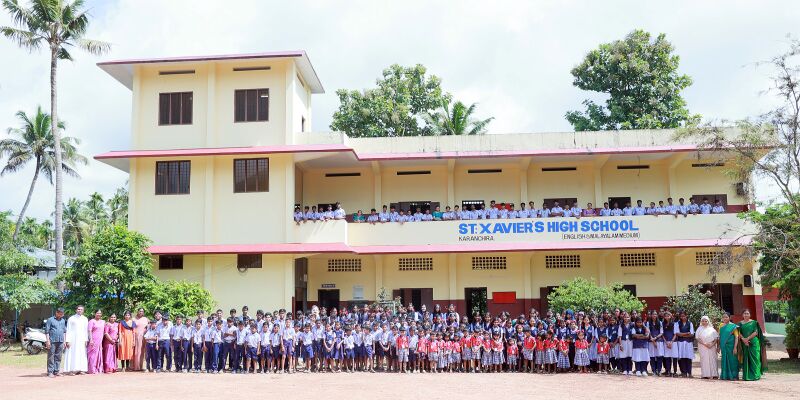 പ്രമാണം:New Face.jpeg