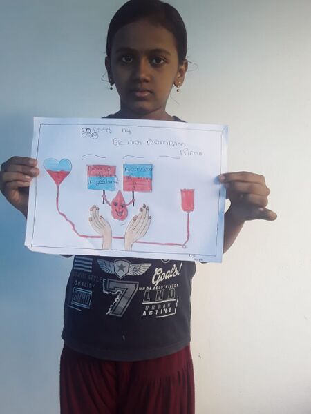 പ്രമാണം:Niya blood don4.jpg