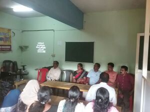 Palode corner pta.jpeg