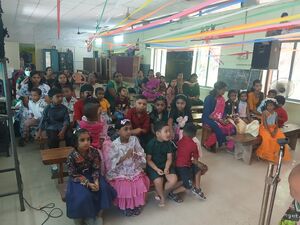 Praveshanothsavam2025 26 (5).jpg