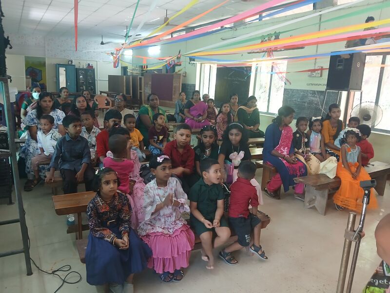 പ്രമാണം:Praveshanothsavam2025 26 (5).jpg