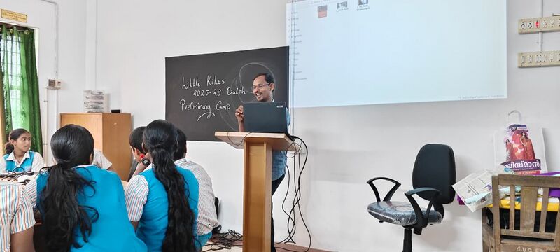 പ്രമാണം:Preliminary camp2.jpg