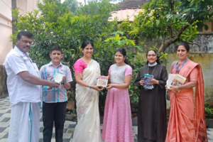 Reading day2022.1.png