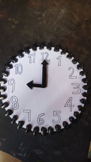 SAKSHI SHARATH-WA0021.jpg