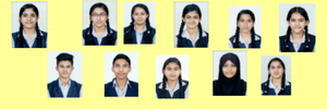 SSLC FULL A+ 2017-18.png