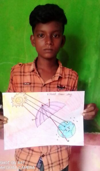 പ്രമാണം:Science experiment1.jpg