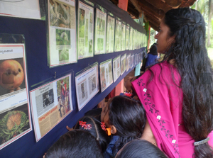 Screenshot from 2022-02-07 13-07-32.png