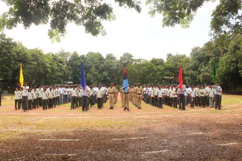 പ്രമാണം:Sports day 19.JPG