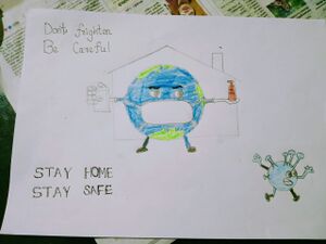 Sreehari J std 5 cartoon.jpg