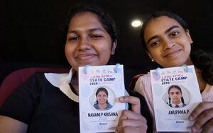 Staecamp2 2026 13006.jpg