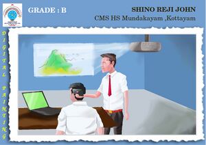 State it fair HS DP20.jpg