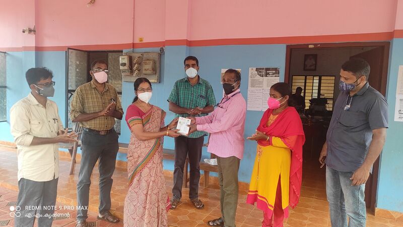 പ്രമാണം:THERMAL SCANNER NGO UNION.resized.jpg