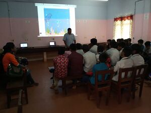 WhatsApp Image 2019-09-28 at 11.34.25 AM.jpeg