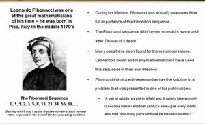 WhatsApp Image 2022-02-01 at 12.32.49 PM.jpeg