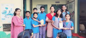 WhatsApp Image 2025-06-23 at 20.11.02.jpeg