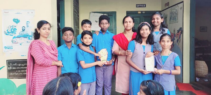 പ്രമാണം:WhatsApp Image 2025-06-23 at 20.11.02.jpeg