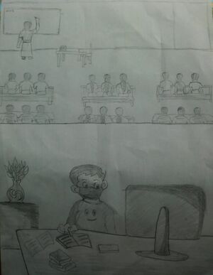 Yadhukrishna K S 8C.jpg