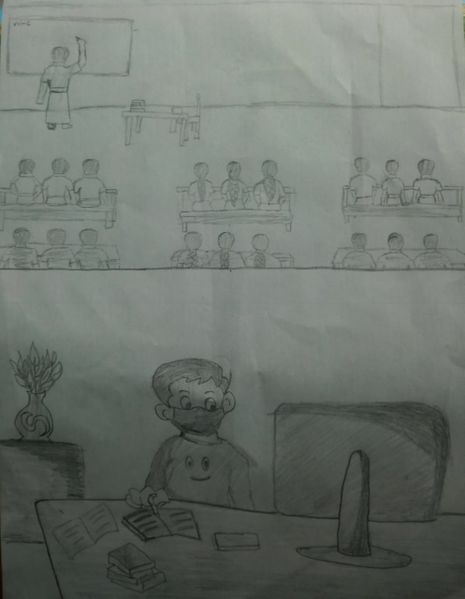 പ്രമാണം:Yadhukrishna K S 8C.jpg