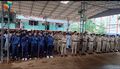 20:05, 26 ഓഗസ്റ്റ് 2025-ലെ പതിപ്പിന്റെ ലഘുചിത്രം