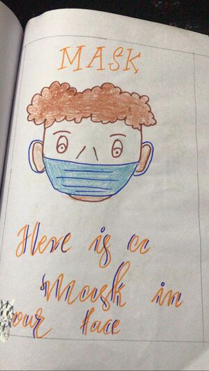 11021-Hiba Shabnam4B3.jpeg