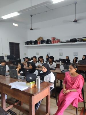 11047 school camp1.jpg