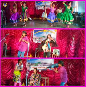 11051 SCHOOLKALOTHSAVA20176.jpg