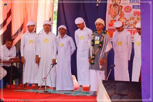 11051 SUB DISTRICTKALOLSAVA 35.jpg