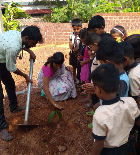 പ്രമാണം:11232-june5-2023 .png