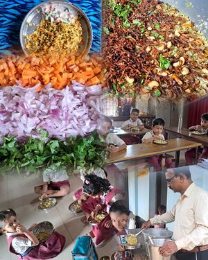 11411-kgd-veg biriyani.jpeg