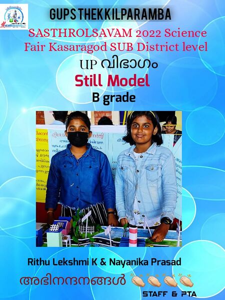 പ്രമാണം:11466 291.jpg