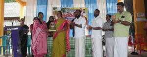 12036 vijayolsavam 16 07 25 7.JPG