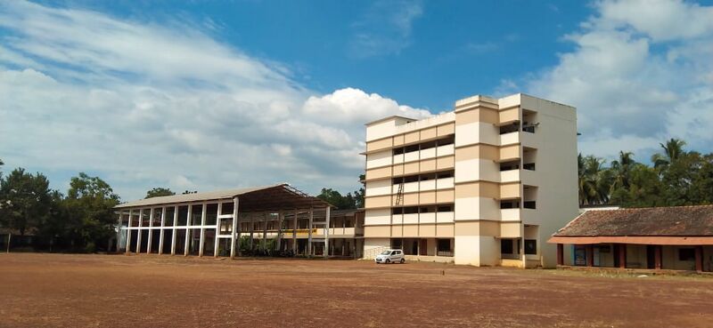 പ്രമാണം:12044 chayoth.jpg