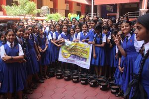 13006 environment10.jpg