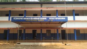 13047 front photo.jpg