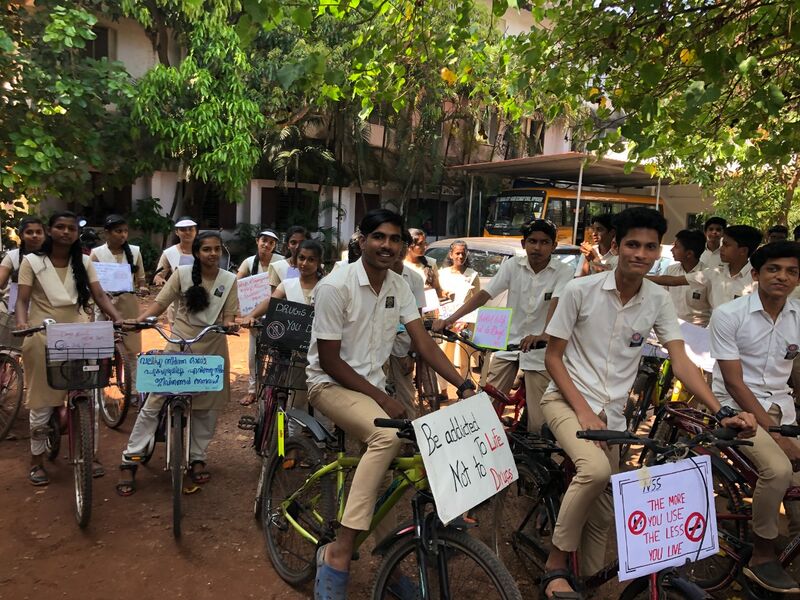 പ്രമാണം:13075 162.jpeg