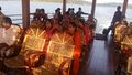 13:17, 26 ഫെബ്രുവരി 2019-ലെ പതിപ്പിന്റെ ലഘുചിത്രം