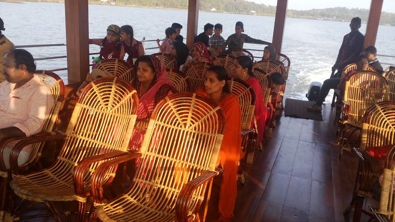 പ്രമാണം:13163.93.jpg